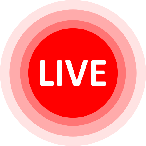 Live Sex Turkey